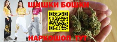 а пвп мука Обь